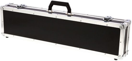 CR-VN-FC Violin Flight Case