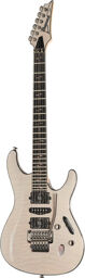 JIVAX2-GH Nita Strauss Ghost