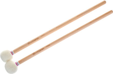TMM2 Timpani mallet