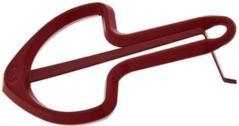 Jaw Harp 56mm Nr. 6