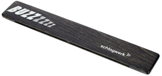 BB50 Buzz Board