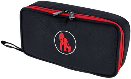 Gorilla Soft Case GAL52
