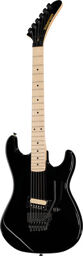 Baretta Ebony Ebony