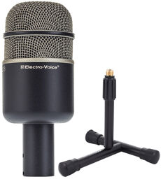 PL 33 Bundle noir satin