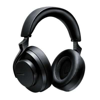Aonic 50 Gen 2