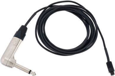CA-STAT-V Cable