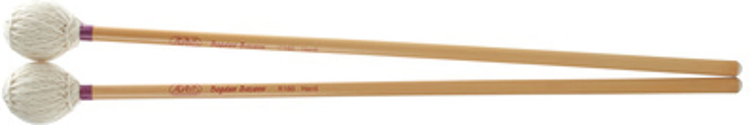 Marimba Mallet R160