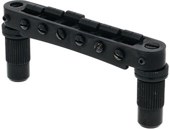 TPFA B Tune-O-Matic Bridge