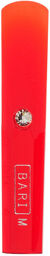 Elite Reed Bb- Clarinet M