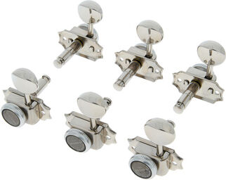 SD90-05M MG-T Locking 3L/3R N