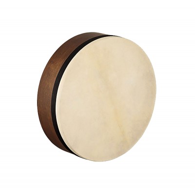 FD14TD - Frame Drum Mizhar 14