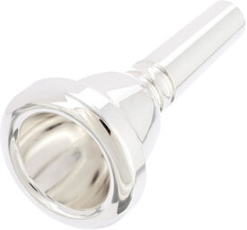 Virtuoso Series V3