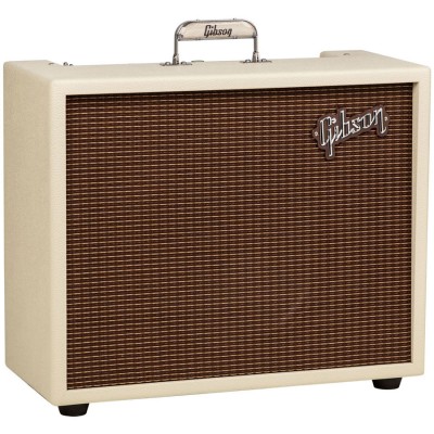Falcon 20 1X12