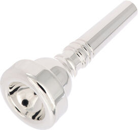 Cornet 5C
