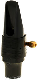 Tenor Sax 7*3