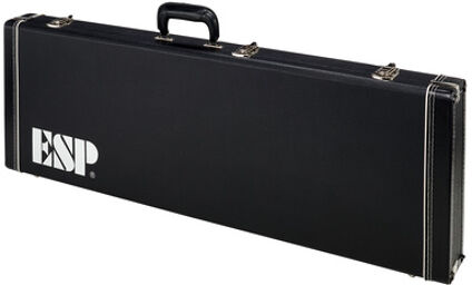 Case CMHFF
