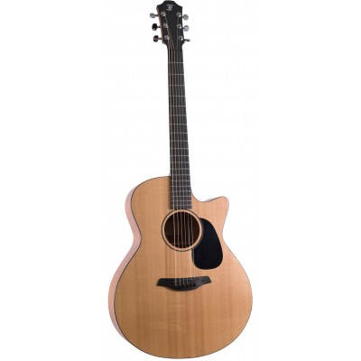 Violet Grand Cw Sm Lrb1