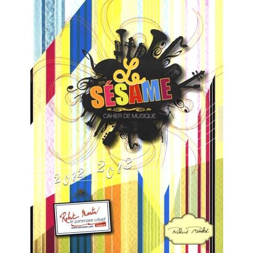 Le Sesame