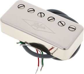H514/N4-N Humbucker