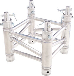 F34025 Truss 0,25 m