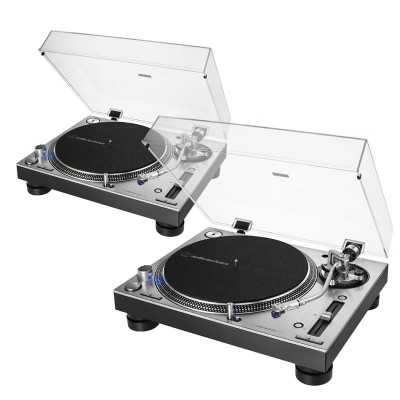 Pack AT-LP140xp - SR
