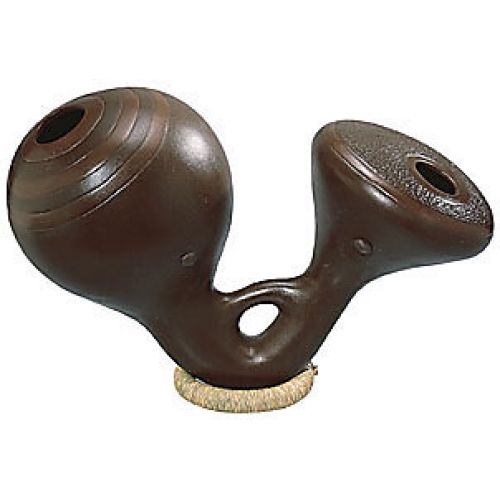 LP1400/HG - Udu Drum Hadgini