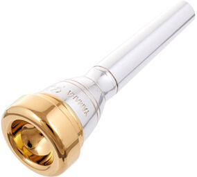 GP Mouthpiece Trumpet 11B4