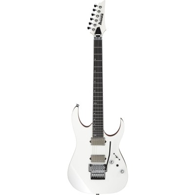 RG5320C-PW Pearl White Prestige