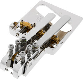 Certano T-Bender Bridge N