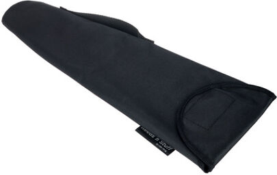 Bag for Bassoon Stand