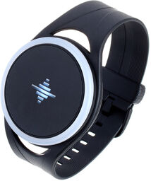 Pulse B-Stock