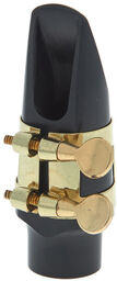 Tone Edge Soprano 7