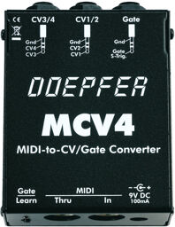 MCV4