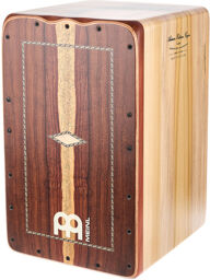 Artisan Martinete Line Cajon
