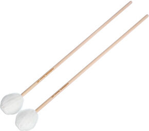 Marimba Mallet LS5