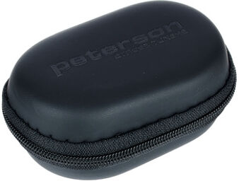 StroboClip HD Carry Case