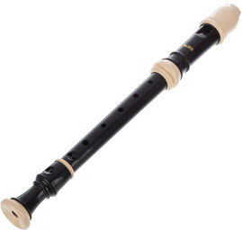 503B Symphony Soprano Recorder