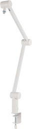 DS150 White