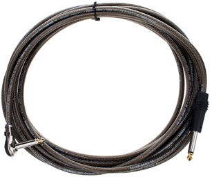 Spirit XS 48 Highflex 6,0