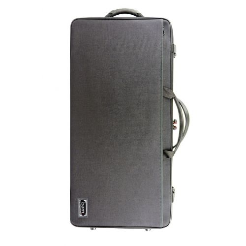 Étui Alto 41,5 cm + Violon Classic - Noir