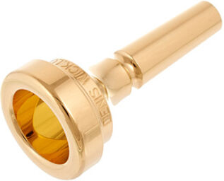 4880 Trombone 12CS