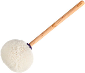TamTam Mallet MTM