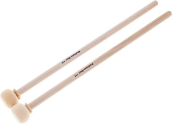 Timpani Mallet 112