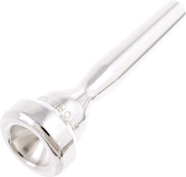 Vacchiano Trumpet 5E