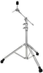 MBS 4000 Mini Boom Stand