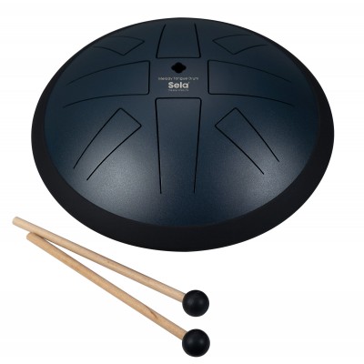 Melody Tongue Drum 10