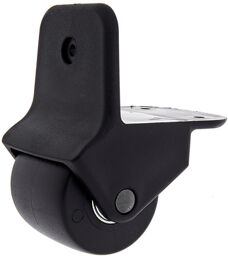 3780 Edge Castor 50 mm