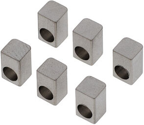 KTS Titanium String Lock