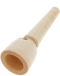 Mouthpiece Alphorn 21