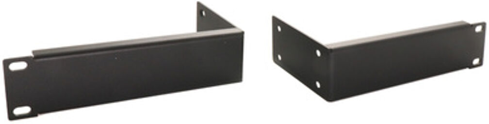 CRMX Luna/Aurora Rack Mount Noir